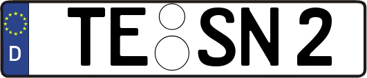 TE-SN2
