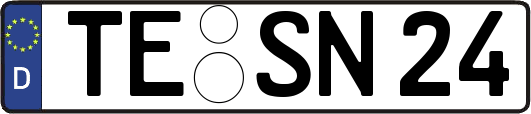 TE-SN24