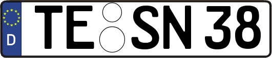TE-SN38