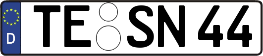 TE-SN44