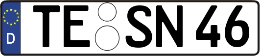 TE-SN46