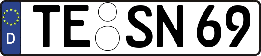 TE-SN69