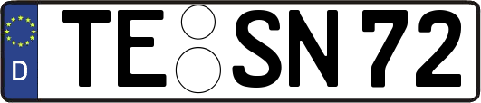 TE-SN72
