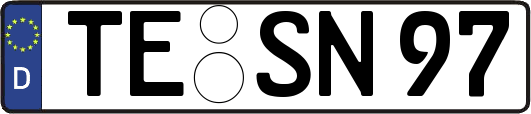 TE-SN97