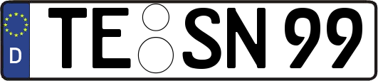 TE-SN99