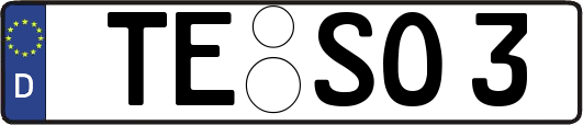 TE-SO3