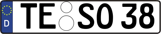 TE-SO38