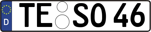 TE-SO46