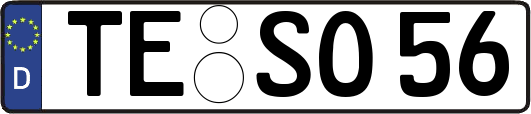 TE-SO56
