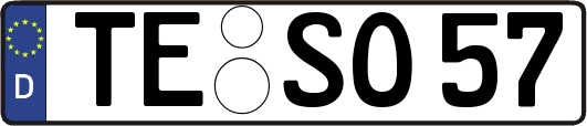 TE-SO57