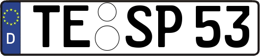 TE-SP53