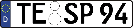 TE-SP94