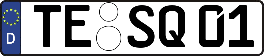 TE-SQ01