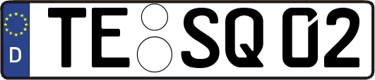 TE-SQ02