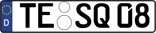 TE-SQ08