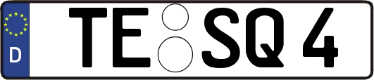 TE-SQ4