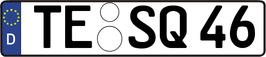 TE-SQ46