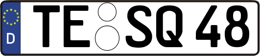 TE-SQ48