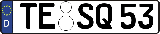 TE-SQ53