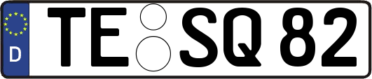 TE-SQ82