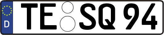 TE-SQ94