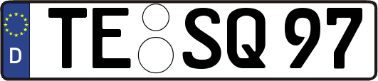 TE-SQ97
