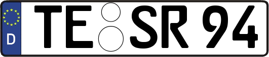 TE-SR94