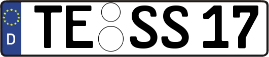 TE-SS17