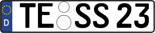 TE-SS23