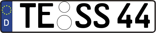 TE-SS44