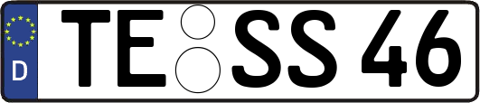 TE-SS46
