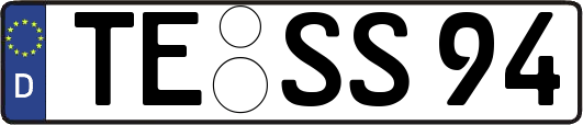 TE-SS94
