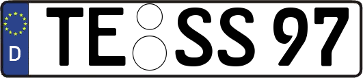 TE-SS97