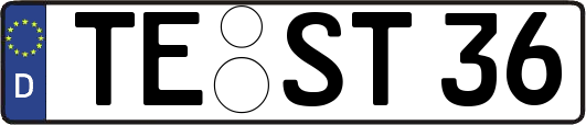 TE-ST36