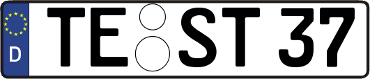 TE-ST37