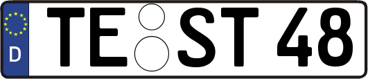 TE-ST48