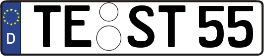 TE-ST55