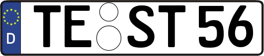 TE-ST56