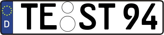 TE-ST94