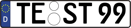 TE-ST99