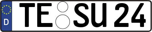 TE-SU24