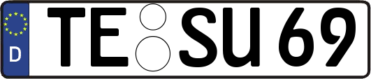 TE-SU69