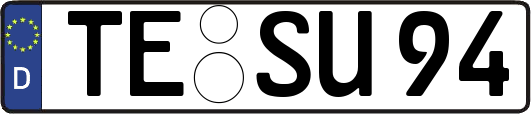 TE-SU94