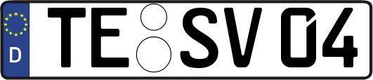 TE-SV04