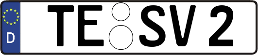 TE-SV2