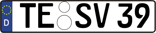 TE-SV39