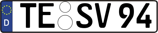 TE-SV94