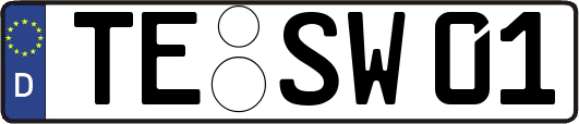 TE-SW01