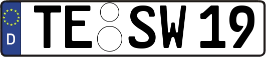 TE-SW19