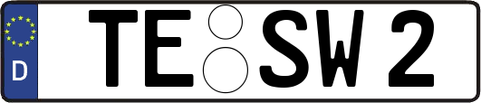 TE-SW2